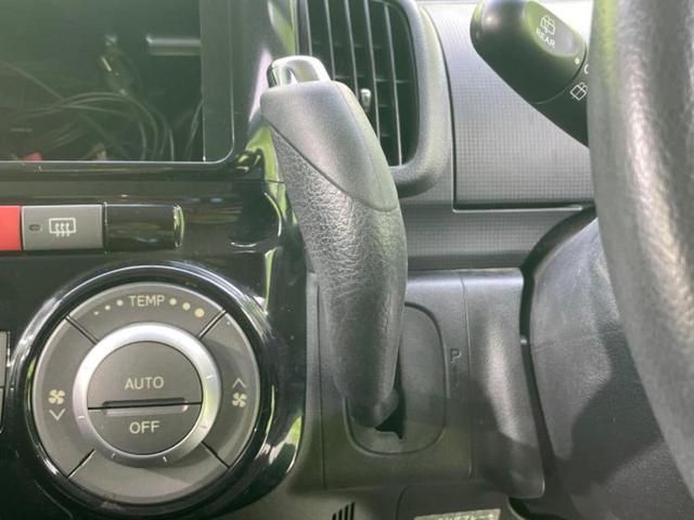 タント カスタムＸ　新品タイヤ／保証書／電動スライドドア／ヘッドランプ　ＨＩＤ／ＥＴＣ／ＥＢＤ付ＡＢＳ／エアバッグ　運転席／エアバッグ　助手席／アルミホイール　純正　１４インチ／パワーウインドウ／キーレスエントリー（17枚目）