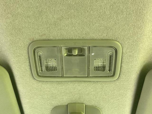 タント カスタムＸ　新品タイヤ／保証書／電動スライドドア／ヘッドランプ　ＨＩＤ／ＥＴＣ／ＥＢＤ付ＡＢＳ／エアバッグ　運転席／エアバッグ　助手席／アルミホイール　純正　１４インチ／パワーウインドウ／キーレスエントリー（20枚目）