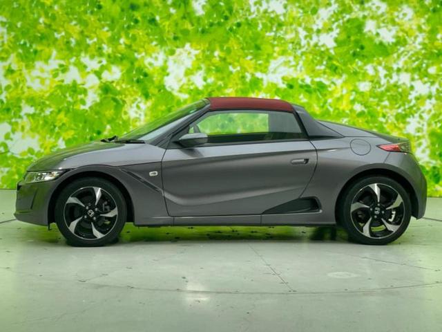 Ｓ６６０ アルファ　新品タイヤ／保証書／ディスプレイオーディオ／シティーブレーキアクティブシステム（ホンダ）／ヘッドランプ　ＬＥＤ／ＵＳＢジャック／Ｂｌｕｅｔｏｏｔｈ接続／ＨＤＭＩ接続／ＥＴＣ／ＥＢＤ付ＡＢＳ　禁煙車（2枚目）