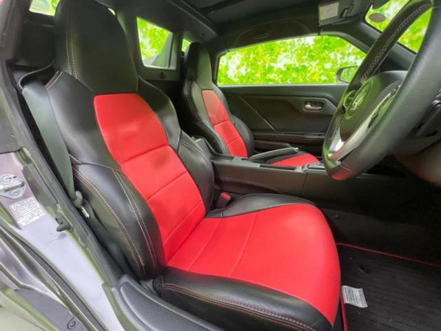 Ｓ６６０ アルファ　新品タイヤ／保証書／ディスプレイオーディオ／シティーブレーキアクティブシステム（ホンダ）／ヘッドランプ　ＬＥＤ／ＵＳＢジャック／Ｂｌｕｅｔｏｏｔｈ接続／ＨＤＭＩ接続／ＥＴＣ／ＥＢＤ付ＡＢＳ　禁煙車（4枚目）