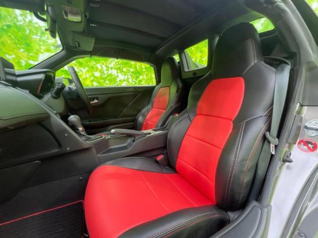 Ｓ６６０ アルファ　新品タイヤ／保証書／ディスプレイオーディオ／シティーブレーキアクティブシステム（ホンダ）／ヘッドランプ　ＬＥＤ／ＵＳＢジャック／Ｂｌｕｅｔｏｏｔｈ接続／ＨＤＭＩ接続／ＥＴＣ／ＥＢＤ付ＡＢＳ　禁煙車（5枚目）