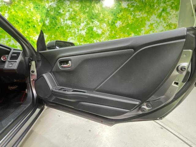 Ｓ６６０ アルファ　新品タイヤ／保証書／ディスプレイオーディオ／シティーブレーキアクティブシステム（ホンダ）／ヘッドランプ　ＬＥＤ／ＵＳＢジャック／Ｂｌｕｅｔｏｏｔｈ接続／ＨＤＭＩ接続／ＥＴＣ／ＥＢＤ付ＡＢＳ　禁煙車（7枚目）