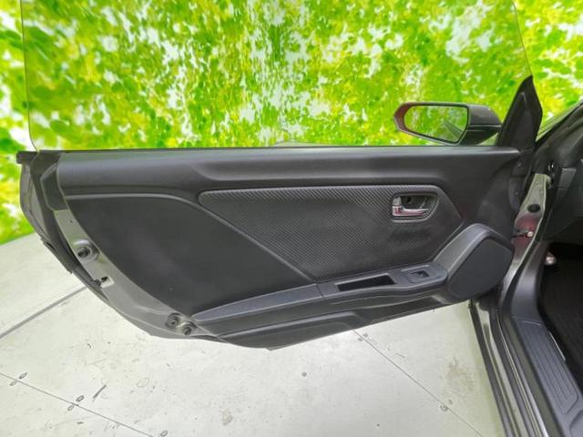 Ｓ６６０ アルファ　新品タイヤ／保証書／ディスプレイオーディオ／シティーブレーキアクティブシステム（ホンダ）／ヘッドランプ　ＬＥＤ／ＵＳＢジャック／Ｂｌｕｅｔｏｏｔｈ接続／ＨＤＭＩ接続／ＥＴＣ／ＥＢＤ付ＡＢＳ　禁煙車（8枚目）