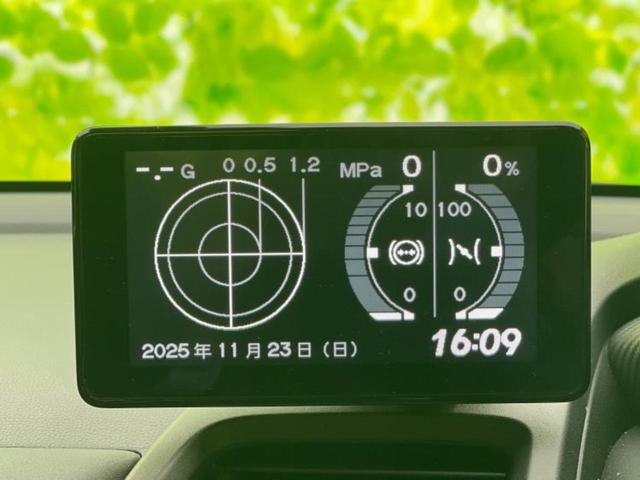 Ｓ６６０ アルファ　新品タイヤ／保証書／ディスプレイオーディオ／シティーブレーキアクティブシステム（ホンダ）／ヘッドランプ　ＬＥＤ／ＵＳＢジャック／Ｂｌｕｅｔｏｏｔｈ接続／ＨＤＭＩ接続／ＥＴＣ／ＥＢＤ付ＡＢＳ　禁煙車（9枚目）