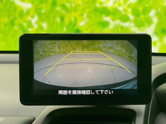 Ｓ６６０ アルファ　新品タイヤ／保証書／ディスプレイオーディオ／シティーブレーキアクティブシステム（ホンダ）／ヘッドランプ　ＬＥＤ／ＵＳＢジャック／Ｂｌｕｅｔｏｏｔｈ接続／ＨＤＭＩ接続／ＥＴＣ／ＥＢＤ付ＡＢＳ　禁煙車（10枚目）