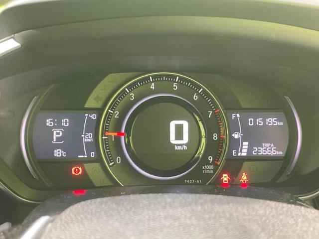 Ｓ６６０ アルファ　新品タイヤ／保証書／ディスプレイオーディオ／シティーブレーキアクティブシステム（ホンダ）／ヘッドランプ　ＬＥＤ／ＵＳＢジャック／Ｂｌｕｅｔｏｏｔｈ接続／ＨＤＭＩ接続／ＥＴＣ／ＥＢＤ付ＡＢＳ　禁煙車（12枚目）