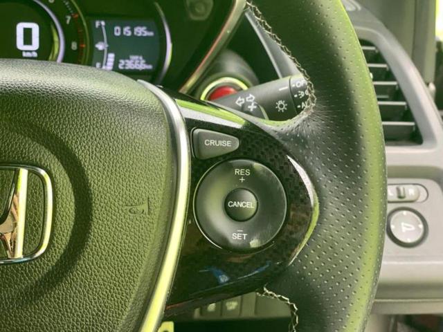 Ｓ６６０ アルファ　新品タイヤ／保証書／ディスプレイオーディオ／シティーブレーキアクティブシステム（ホンダ）／ヘッドランプ　ＬＥＤ／ＵＳＢジャック／Ｂｌｕｅｔｏｏｔｈ接続／ＨＤＭＩ接続／ＥＴＣ／ＥＢＤ付ＡＢＳ　禁煙車（14枚目）