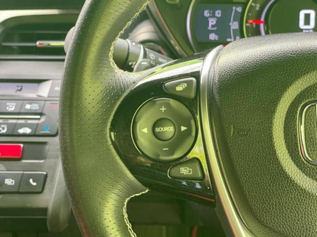 Ｓ６６０ アルファ　新品タイヤ／保証書／ディスプレイオーディオ／シティーブレーキアクティブシステム（ホンダ）／ヘッドランプ　ＬＥＤ／ＵＳＢジャック／Ｂｌｕｅｔｏｏｔｈ接続／ＨＤＭＩ接続／ＥＴＣ／ＥＢＤ付ＡＢＳ　禁煙車（15枚目）