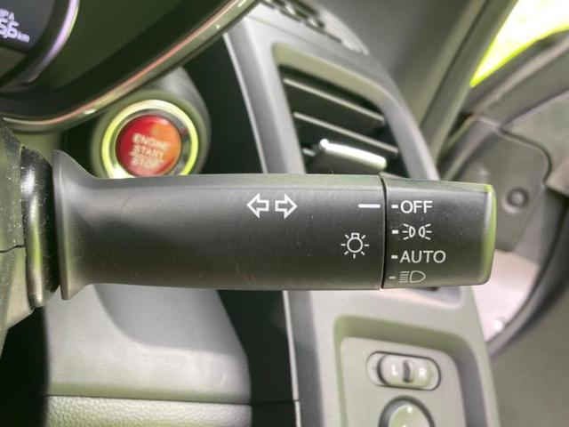 Ｓ６６０ アルファ　新品タイヤ／保証書／ディスプレイオーディオ／シティーブレーキアクティブシステム（ホンダ）／ヘッドランプ　ＬＥＤ／ＵＳＢジャック／Ｂｌｕｅｔｏｏｔｈ接続／ＨＤＭＩ接続／ＥＴＣ／ＥＢＤ付ＡＢＳ　禁煙車（16枚目）