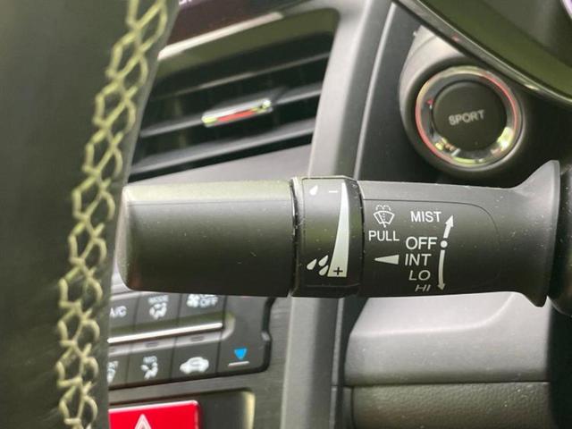 Ｓ６６０ アルファ　新品タイヤ／保証書／ディスプレイオーディオ／シティーブレーキアクティブシステム（ホンダ）／ヘッドランプ　ＬＥＤ／ＵＳＢジャック／Ｂｌｕｅｔｏｏｔｈ接続／ＨＤＭＩ接続／ＥＴＣ／ＥＢＤ付ＡＢＳ　禁煙車（17枚目）