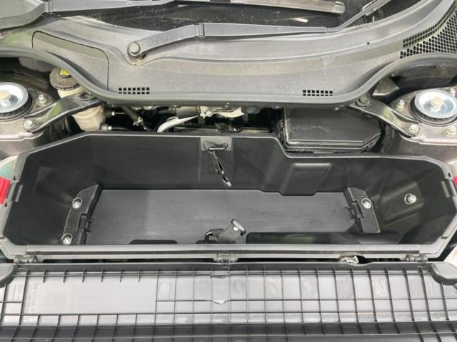 Ｓ６６０ アルファ　新品タイヤ／保証書／ディスプレイオーディオ／シティーブレーキアクティブシステム（ホンダ）／ヘッドランプ　ＬＥＤ／ＵＳＢジャック／Ｂｌｕｅｔｏｏｔｈ接続／ＨＤＭＩ接続／ＥＴＣ／ＥＢＤ付ＡＢＳ　禁煙車（19枚目）