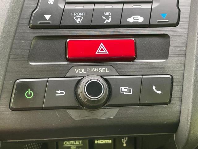 Ｓ６６０ アルファ　新品タイヤ／保証書／ディスプレイオーディオ／シティーブレーキアクティブシステム（ホンダ）／ヘッドランプ　ＬＥＤ／ＵＳＢジャック／Ｂｌｕｅｔｏｏｔｈ接続／ＨＤＭＩ接続／ＥＴＣ／ＥＢＤ付ＡＢＳ　禁煙車（21枚目）