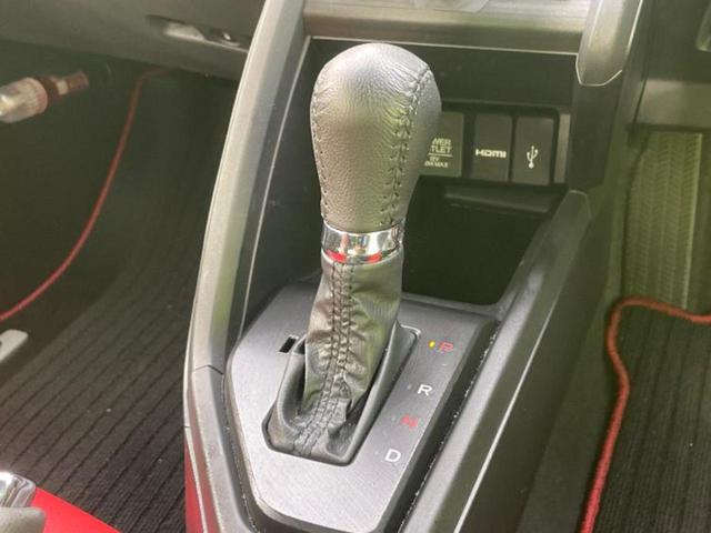 Ｓ６６０ アルファ　新品タイヤ／保証書／ディスプレイオーディオ／シティーブレーキアクティブシステム（ホンダ）／ヘッドランプ　ＬＥＤ／ＵＳＢジャック／Ｂｌｕｅｔｏｏｔｈ接続／ＨＤＭＩ接続／ＥＴＣ／ＥＢＤ付ＡＢＳ　禁煙車（23枚目）