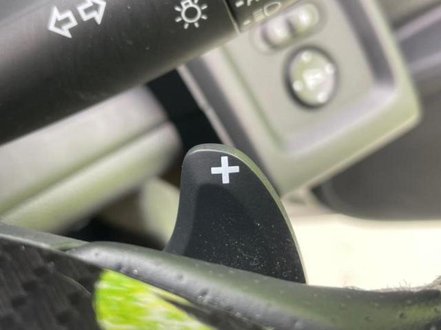 Ｓ６６０ アルファ　新品タイヤ／保証書／ディスプレイオーディオ／シティーブレーキアクティブシステム（ホンダ）／ヘッドランプ　ＬＥＤ／ＵＳＢジャック／Ｂｌｕｅｔｏｏｔｈ接続／ＨＤＭＩ接続／ＥＴＣ／ＥＢＤ付ＡＢＳ　禁煙車（24枚目）