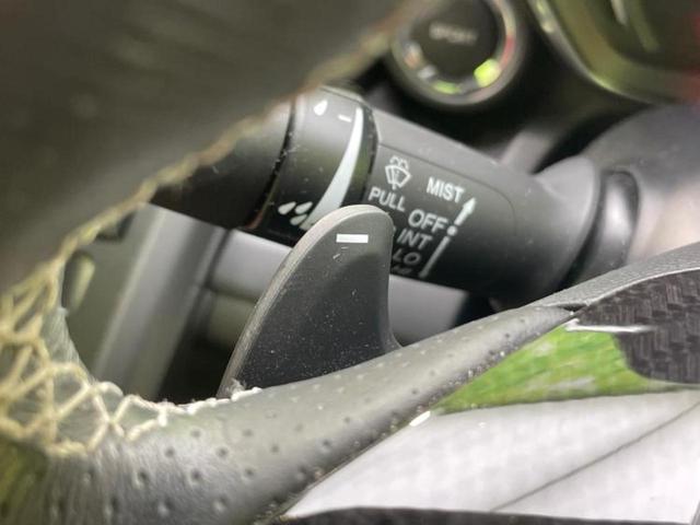 Ｓ６６０ アルファ　新品タイヤ／保証書／ディスプレイオーディオ／シティーブレーキアクティブシステム（ホンダ）／ヘッドランプ　ＬＥＤ／ＵＳＢジャック／Ｂｌｕｅｔｏｏｔｈ接続／ＨＤＭＩ接続／ＥＴＣ／ＥＢＤ付ＡＢＳ　禁煙車（25枚目）