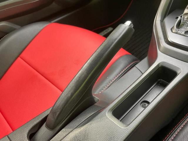 Ｓ６６０ アルファ　新品タイヤ／保証書／ディスプレイオーディオ／シティーブレーキアクティブシステム（ホンダ）／ヘッドランプ　ＬＥＤ／ＵＳＢジャック／Ｂｌｕｅｔｏｏｔｈ接続／ＨＤＭＩ接続／ＥＴＣ／ＥＢＤ付ＡＢＳ　禁煙車（27枚目）