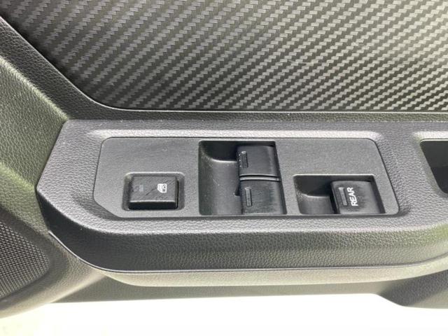 Ｓ６６０ アルファ　新品タイヤ／保証書／ディスプレイオーディオ／シティーブレーキアクティブシステム（ホンダ）／ヘッドランプ　ＬＥＤ／ＵＳＢジャック／Ｂｌｕｅｔｏｏｔｈ接続／ＨＤＭＩ接続／ＥＴＣ／ＥＢＤ付ＡＢＳ　禁煙車（28枚目）