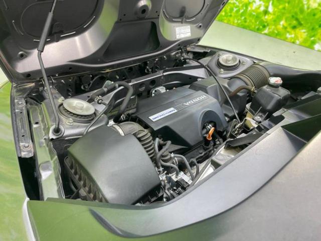 Ｓ６６０ アルファ　新品タイヤ／保証書／ディスプレイオーディオ／シティーブレーキアクティブシステム（ホンダ）／ヘッドランプ　ＬＥＤ／ＵＳＢジャック／Ｂｌｕｅｔｏｏｔｈ接続／ＨＤＭＩ接続／ＥＴＣ／ＥＢＤ付ＡＢＳ　禁煙車（32枚目）