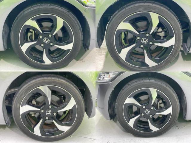 Ｓ６６０ アルファ　新品タイヤ／保証書／ディスプレイオーディオ／シティーブレーキアクティブシステム（ホンダ）／ヘッドランプ　ＬＥＤ／ＵＳＢジャック／Ｂｌｕｅｔｏｏｔｈ接続／ＨＤＭＩ接続／ＥＴＣ／ＥＢＤ付ＡＢＳ　禁煙車（34枚目）