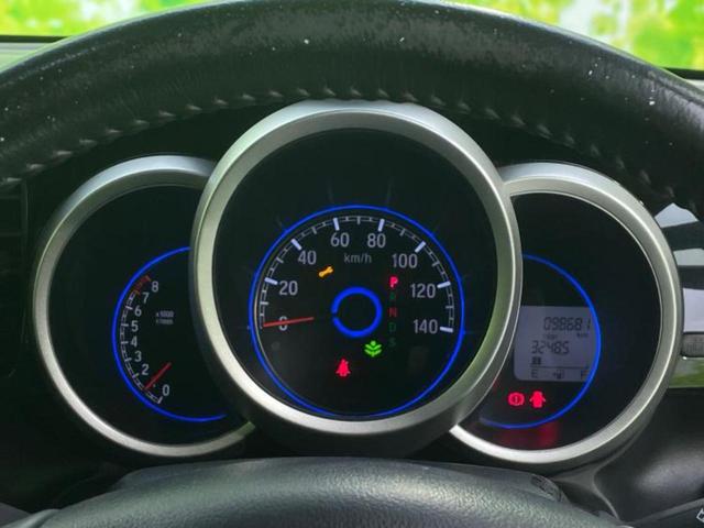 Ｎ－ＢＯＸカスタム Ｇ・ターボＬパッケージ　保証書／純正　ＳＤナビ／両側電動スライドドア／シート　ハーフレザー／ヘッドランプ　ＨＩＤ／Ｂｌｕｅｔｏｏｔｈ接続／ＥＴＣ／ＥＢＤ付ＡＢＳ／横滑り防止装置／アイドリングストップ／クルーズコントロール（14枚目）