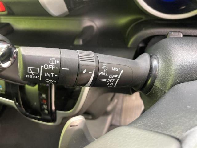 Ｎ－ＢＯＸカスタム Ｇ・ターボＬパッケージ　保証書／純正　ＳＤナビ／両側電動スライドドア／シート　ハーフレザー／ヘッドランプ　ＨＩＤ／Ｂｌｕｅｔｏｏｔｈ接続／ＥＴＣ／ＥＢＤ付ＡＢＳ／横滑り防止装置／アイドリングストップ／クルーズコントロール（17枚目）