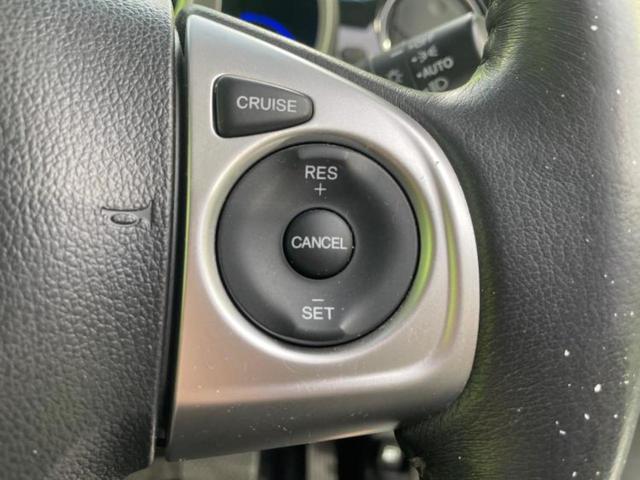 Ｎ－ＢＯＸカスタム Ｇ・ターボＬパッケージ　保証書／純正　ＳＤナビ／両側電動スライドドア／シート　ハーフレザー／ヘッドランプ　ＨＩＤ／Ｂｌｕｅｔｏｏｔｈ接続／ＥＴＣ／ＥＢＤ付ＡＢＳ／横滑り防止装置／アイドリングストップ／クルーズコントロール（18枚目）