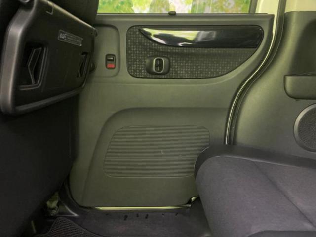 Ｎ－ＢＯＸカスタム Ｇ・ターボＬパッケージ　保証書／純正　ＳＤナビ／両側電動スライドドア／シート　ハーフレザー／ヘッドランプ　ＨＩＤ／Ｂｌｕｅｔｏｏｔｈ接続／ＥＴＣ／ＥＢＤ付ＡＢＳ／横滑り防止装置／アイドリングストップ／クルーズコントロール（22枚目）