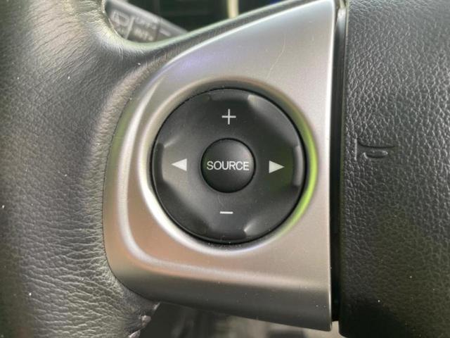 Ｎ－ＢＯＸカスタム Ｇ・ターボＬパッケージ　保証書／純正　ＳＤナビ／両側電動スライドドア／シート　ハーフレザー／ヘッドランプ　ＨＩＤ／Ｂｌｕｅｔｏｏｔｈ接続／ＥＴＣ／ＥＢＤ付ＡＢＳ／横滑り防止装置／アイドリングストップ／クルーズコントロール（25枚目）