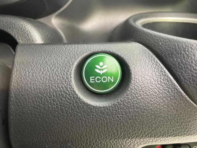 Ｎ－ＢＯＸカスタム Ｇ・ターボＬパッケージ　保証書／純正　ＳＤナビ／両側電動スライドドア／シート　ハーフレザー／ヘッドランプ　ＨＩＤ／Ｂｌｕｅｔｏｏｔｈ接続／ＥＴＣ／ＥＢＤ付ＡＢＳ／横滑り防止装置／アイドリングストップ／クルーズコントロール（26枚目）