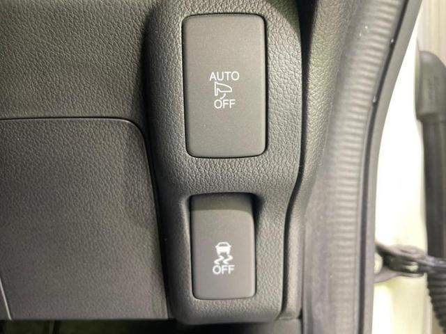 Ｎ－ＢＯＸカスタム Ｇ・ターボＬパッケージ　保証書／純正　ＳＤナビ／両側電動スライドドア／シート　ハーフレザー／ヘッドランプ　ＨＩＤ／Ｂｌｕｅｔｏｏｔｈ接続／ＥＴＣ／ＥＢＤ付ＡＢＳ／横滑り防止装置／アイドリングストップ／クルーズコントロール（28枚目）