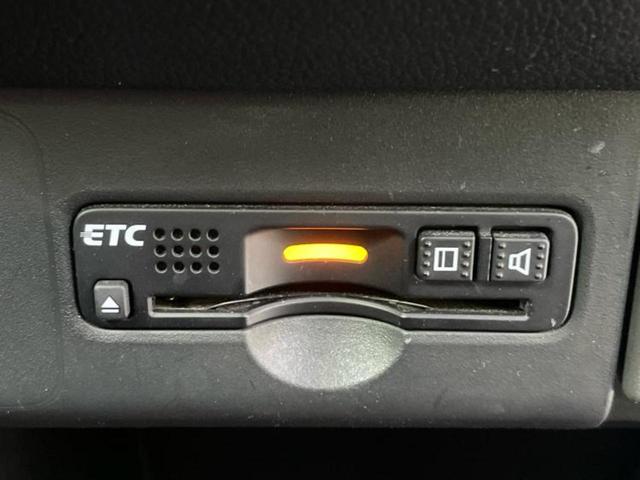 Ｎ－ＢＯＸカスタム Ｇ・ターボＬパッケージ　保証書／純正　ＳＤナビ／両側電動スライドドア／シート　ハーフレザー／ヘッドランプ　ＨＩＤ／Ｂｌｕｅｔｏｏｔｈ接続／ＥＴＣ／ＥＢＤ付ＡＢＳ／横滑り防止装置／アイドリングストップ／クルーズコントロール（32枚目）