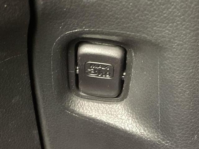 Ｎ－ＢＯＸカスタム Ｇ・ターボＬパッケージ　保証書／純正　ＳＤナビ／両側電動スライドドア／シート　ハーフレザー／ヘッドランプ　ＨＩＤ／Ｂｌｕｅｔｏｏｔｈ接続／ＥＴＣ／ＥＢＤ付ＡＢＳ／横滑り防止装置／アイドリングストップ／クルーズコントロール（35枚目）