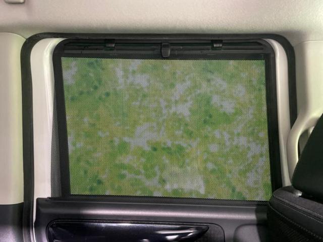 Ｎ－ＢＯＸカスタム Ｇ・ターボＬパッケージ　保証書／純正　ＳＤナビ／両側電動スライドドア／シート　ハーフレザー／ヘッドランプ　ＨＩＤ／Ｂｌｕｅｔｏｏｔｈ接続／ＥＴＣ／ＥＢＤ付ＡＢＳ／横滑り防止装置／アイドリングストップ／クルーズコントロール（37枚目）