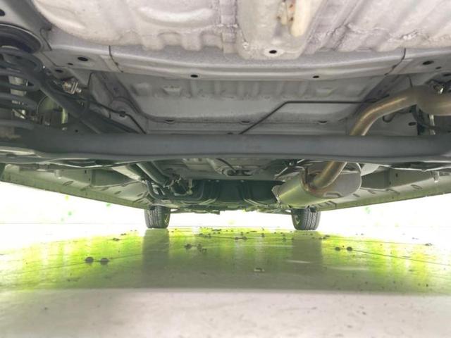 Ｎ－ＢＯＸカスタム Ｇ・ターボＬパッケージ　保証書／純正　ＳＤナビ／両側電動スライドドア／シート　ハーフレザー／ヘッドランプ　ＨＩＤ／Ｂｌｕｅｔｏｏｔｈ接続／ＥＴＣ／ＥＢＤ付ＡＢＳ／横滑り防止装置／アイドリングストップ／クルーズコントロール（42枚目）