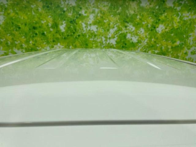 Ｎ－ＢＯＸカスタム Ｇ・ターボＬパッケージ　保証書／純正　ＳＤナビ／両側電動スライドドア／シート　ハーフレザー／ヘッドランプ　ＨＩＤ／Ｂｌｕｅｔｏｏｔｈ接続／ＥＴＣ／ＥＢＤ付ＡＢＳ／横滑り防止装置／アイドリングストップ／クルーズコントロール（44枚目）