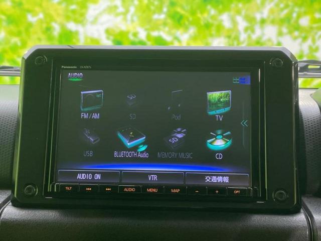 ジムニーシエラ ４ＷＤ　ＪＣ　保証書／純正　８インチ　ＳＤナビ／セーフティサポート（スズキ）／シートヒーター　前席／車線逸脱防止支援システム／ドライブレコーダー　前後／ヘッドランプ　ＬＥＤ／Ｂｌｕｅｔｏｏｔｈ接続／ＥＴＣ　４ＷＤ（12枚目）