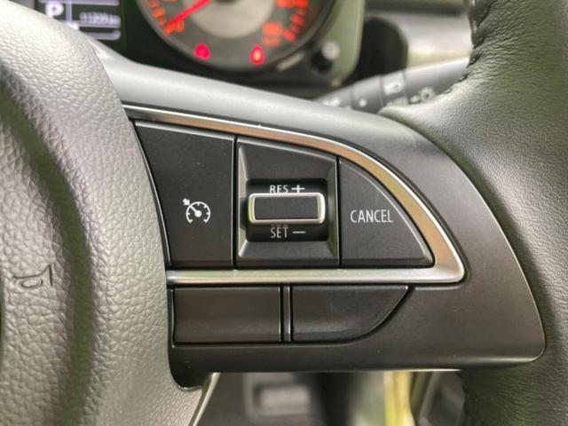 ジムニーシエラ ４ＷＤ　ＪＣ　保証書／純正　８インチ　ＳＤナビ／セーフティサポート（スズキ）／シートヒーター　前席／車線逸脱防止支援システム／ドライブレコーダー　前後／ヘッドランプ　ＬＥＤ／Ｂｌｕｅｔｏｏｔｈ接続／ＥＴＣ　４ＷＤ（18枚目）