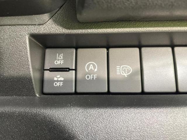 ジムニーシエラ ４ＷＤ　ＪＣ　保証書／純正　８インチ　ＳＤナビ／セーフティサポート（スズキ）／シートヒーター　前席／車線逸脱防止支援システム／ドライブレコーダー　前後／ヘッドランプ　ＬＥＤ／Ｂｌｕｅｔｏｏｔｈ接続／ＥＴＣ　４ＷＤ（24枚目）