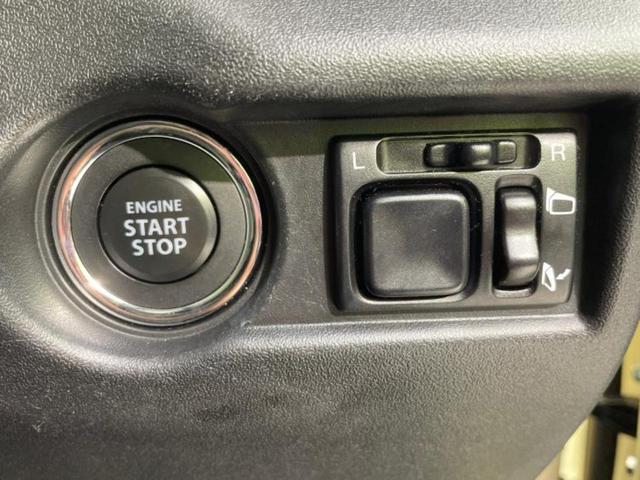 ジムニーシエラ ４ＷＤ　ＪＣ　保証書／純正　８インチ　ＳＤナビ／セーフティサポート（スズキ）／シートヒーター　前席／車線逸脱防止支援システム／ドライブレコーダー　前後／ヘッドランプ　ＬＥＤ／Ｂｌｕｅｔｏｏｔｈ接続／ＥＴＣ　４ＷＤ（25枚目）