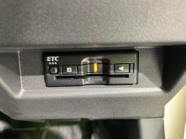 ジムニーシエラ ４ＷＤ　ＪＣ　保証書／純正　８インチ　ＳＤナビ／セーフティサポート（スズキ）／シートヒーター　前席／車線逸脱防止支援システム／ドライブレコーダー　前後／ヘッドランプ　ＬＥＤ／Ｂｌｕｅｔｏｏｔｈ接続／ＥＴＣ　４ＷＤ（26枚目）