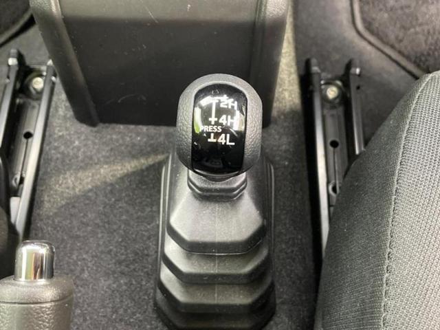 ジムニーシエラ ４ＷＤ　ＪＣ　保証書／純正　８インチ　ＳＤナビ／セーフティサポート（スズキ）／シートヒーター　前席／車線逸脱防止支援システム／ドライブレコーダー　前後／ヘッドランプ　ＬＥＤ／Ｂｌｕｅｔｏｏｔｈ接続／ＥＴＣ　４ＷＤ（31枚目）