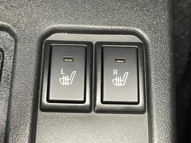 ジムニーシエラ ４ＷＤ　ＪＣ　保証書／純正　８インチ　ＳＤナビ／セーフティサポート（スズキ）／シートヒーター　前席／車線逸脱防止支援システム／ドライブレコーダー　前後／ヘッドランプ　ＬＥＤ／Ｂｌｕｅｔｏｏｔｈ接続／ＥＴＣ　４ＷＤ（32枚目）