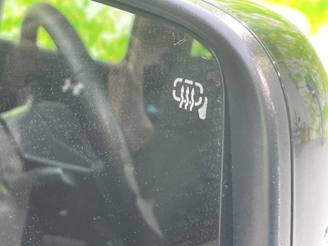 ジムニーシエラ ４ＷＤ　ＪＣ　保証書／純正　８インチ　ＳＤナビ／セーフティサポート（スズキ）／シートヒーター　前席／車線逸脱防止支援システム／ドライブレコーダー　前後／ヘッドランプ　ＬＥＤ／Ｂｌｕｅｔｏｏｔｈ接続／ＥＴＣ　４ＷＤ（35枚目）