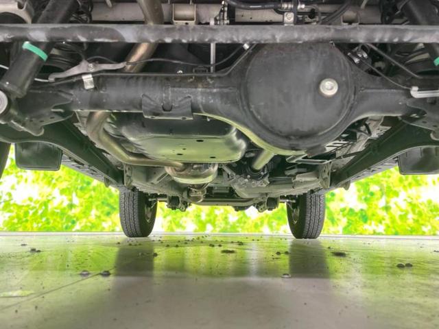 ジムニーシエラ ４ＷＤ　ＪＣ　保証書／純正　８インチ　ＳＤナビ／セーフティサポート（スズキ）／シートヒーター　前席／車線逸脱防止支援システム／ドライブレコーダー　前後／ヘッドランプ　ＬＥＤ／Ｂｌｕｅｔｏｏｔｈ接続／ＥＴＣ　４ＷＤ（39枚目）