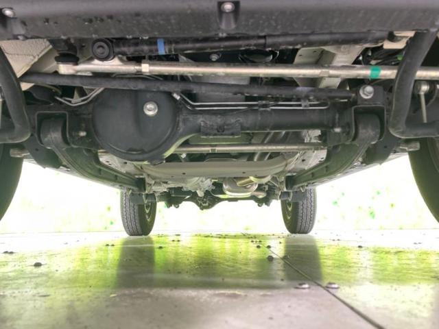 ジムニーシエラ ４ＷＤ　ＪＣ　保証書／純正　８インチ　ＳＤナビ／セーフティサポート（スズキ）／シートヒーター　前席／車線逸脱防止支援システム／ドライブレコーダー　前後／ヘッドランプ　ＬＥＤ／Ｂｌｕｅｔｏｏｔｈ接続／ＥＴＣ　４ＷＤ（40枚目）