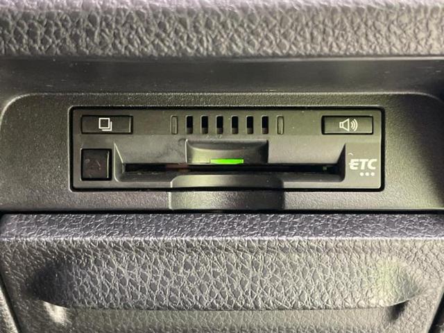 ノア ハイブリッドX 保証書/純正 9インチ SDナビ/トヨタセーフティセンス/両側電動スライドドア/車線逸脱防止支援システム/ヘッドランプ LED/Bluetooth接続/ETC/EBD付ABS/横滑り防止装置(13枚目)