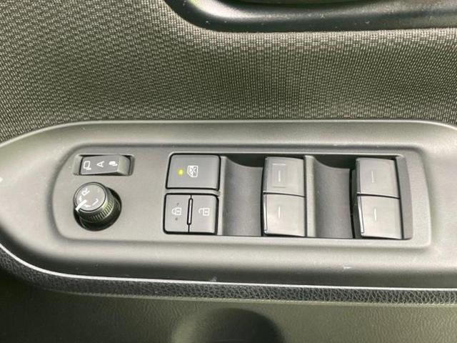 ノア ハイブリッドX 保証書/純正 9インチ SDナビ/トヨタセーフティセンス/両側電動スライドドア/車線逸脱防止支援システム/ヘッドランプ LED/Bluetooth接続/ETC/EBD付ABS/横滑り防止装置(30枚目)