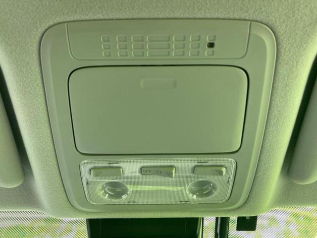 ノア ハイブリッドX 保証書/純正 9インチ SDナビ/トヨタセーフティセンス/両側電動スライドドア/車線逸脱防止支援システム/ヘッドランプ LED/Bluetooth接続/ETC/EBD付ABS/横滑り防止装置(31枚目)