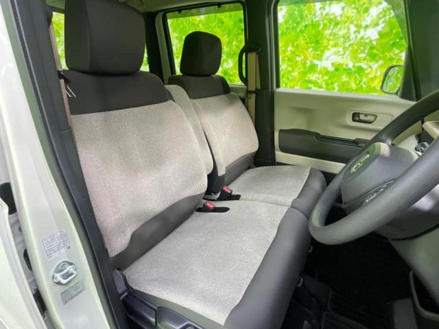 N-BOX ヒョウジュン 新品タイヤ/ディスプレイオーディオ/ホンダセンシング/電動スライドドア/車線逸脱防止支援システム/ドライブレコーダー 前後/ヘッドランプ LED/USBジャック/Bluetooth接続/ETC(5枚目)