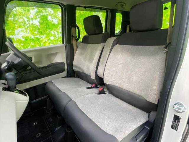 N-BOX ヒョウジュン 新品タイヤ/ディスプレイオーディオ/ホンダセンシング/電動スライドドア/車線逸脱防止支援システム/ドライブレコーダー 前後/ヘッドランプ LED/USBジャック/Bluetooth接続/ETC(7枚目)